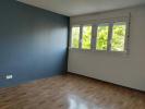 Annonce Location 3 pices Appartement Troyes