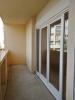 Louer Appartement 71 m2 Troyes