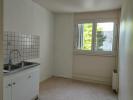 Louer Appartement Troyes Aube
