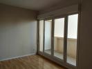 Louer Appartement Troyes 580 euros