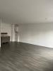 Annonce Location 4 pices Appartement Troyes
