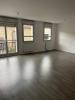 Louer Appartement 92 m2 Troyes