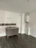 Louer Appartement Troyes Aube
