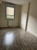 Louer Appartement Troyes 874 euros