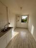 Location Appartement Troyes 10000 2 pieces 42 m2
