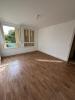 Annonce Location 2 pièces Appartement Troyes
