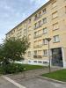 Louer Appartement Troyes Aube