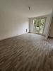 Location Appartement Troyes 10000 2 pieces 32 m2