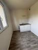 Annonce Location 2 pièces Appartement Troyes