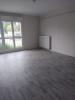 Location Appartement Bar-sur-aube 10200 3 pieces 65 m2