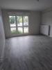 Louer Appartement 65 m2 Bar-sur-aube