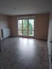 Location Appartement Bar-sur-aube 10200 4 pieces 79 m2