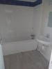 Louer Appartement Bar-sur-aube 525 euros