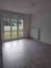 Location Appartement Bar-sur-aube 10200 2 pieces 54 m2