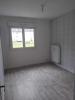 Louer Appartement Bar-sur-aube 411 euros
