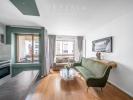Vente Appartement Paris-7eme-arrondissement 75