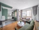 Annonce Vente 3 pices Appartement Paris-7eme-arrondissement