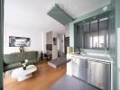 Acheter Appartement Paris-7eme-arrondissement Paris