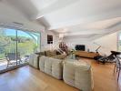 Acheter Appartement Frejus 785000 euros
