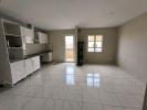 Location Appartement Saint-jean-pla-de-corts 66