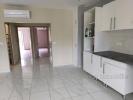 Annonce Location 3 pices Appartement Saint-jean-pla-de-corts