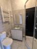 Louer Appartement Saint-jean-pla-de-corts Pyrenees orientales