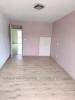 Louer Appartement Saint-jean-pla-de-corts 630 euros