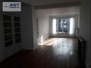 Apartment BEAUVAIS 