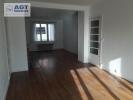 Apartment BEAUVAIS 