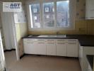 Apartment BEAUVAIS 
