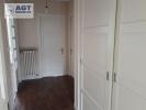 Apartment BEAUVAIS 