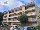 For rent Apartment Beauvais  60000 28 m2
