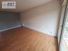 Apartment BEAUVAIS 
