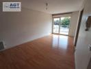 Apartment BEAUVAIS 