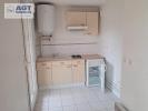 Apartment BEAUVAIS 