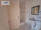 Apartment BEAUVAIS 