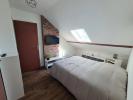 For rent Apartment Lens  62300 13 m2