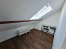 Apartment LENS 