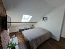 Apartment LENS 