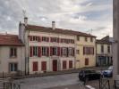 Location Appartement Laxou 54