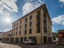 Location Appartement Toul 54