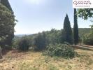 Annonce Vente Prestige Villarzel-du-razes