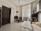 Vente Appartement Paris-14eme-arrondissement 75