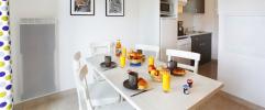Acheter Appartement Audierne 76671 euros