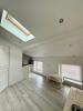 Location Appartement Saint-etienne  42000 15 m2
