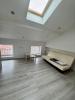 Annonce Location Appartement Saint-etienne