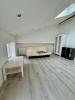 Louer Appartement Saint-etienne Loire