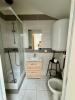 Louer Appartement Saint-etienne 320 euros