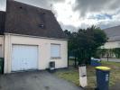 Vente Maison Saint-etienne-de-chigny 37
