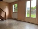 Annonce Vente 3 pices Maison Saint-etienne-de-chigny